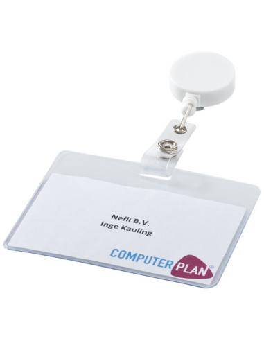 Clip identificador extensible N20880811