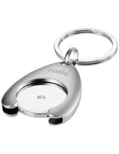 Llavero portamoneda N00290811 2