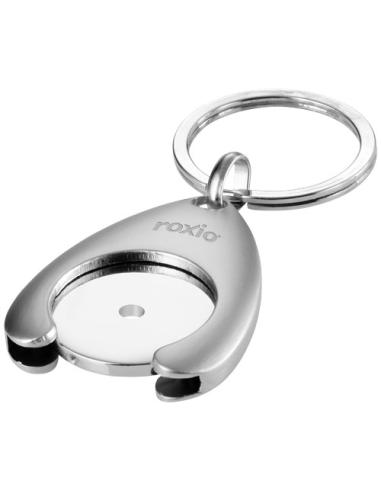 Llavero portamoneda N00290811