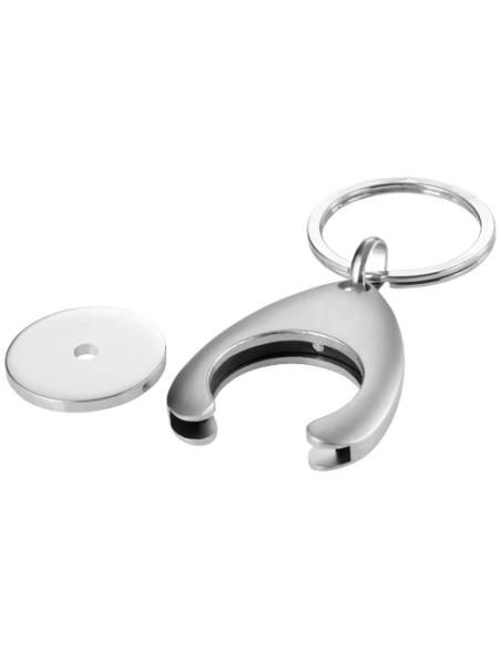 Llavero portamoneda N00290811