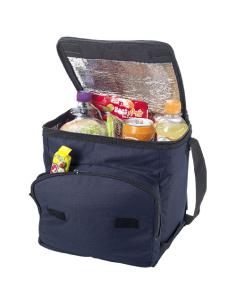 Bolsa isotérmica plegable N00590911