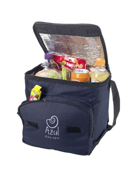 Bolsa isotérmica plegable N00590911