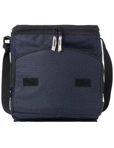 Bolsa isotérmica plegable N00590911
