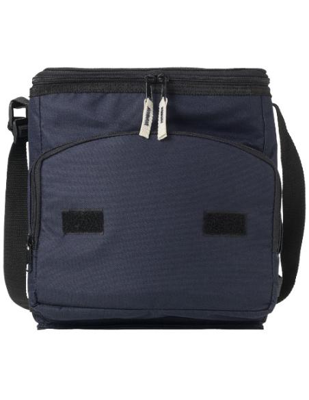 Bolsa isotérmica plegable N00590911