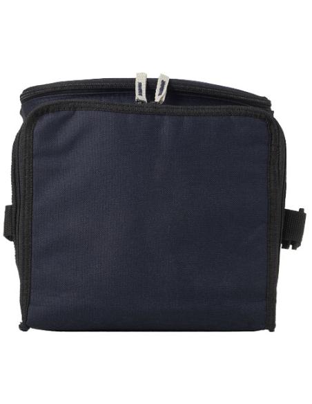 Bolsa isotérmica plegable N00590911