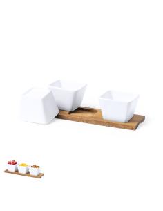 Bandeja Entremeses N0071 2