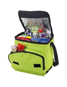 Bolsa isotérmica plegable N00590911