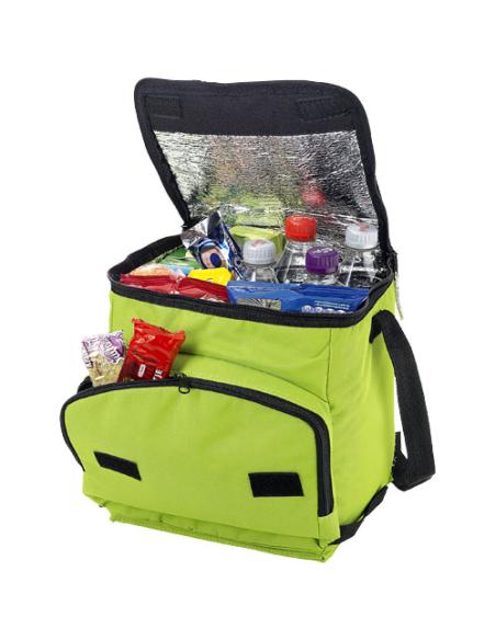 Bolsa isotérmica plegable N20590911