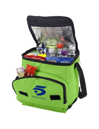 Bolsa isotérmica plegable N20590911