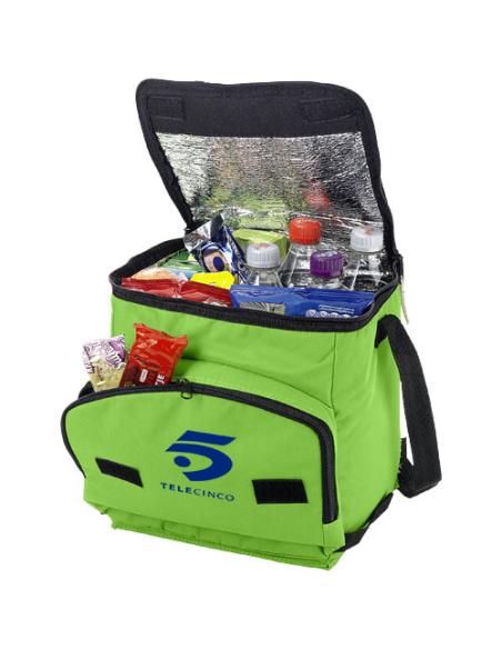 Bolsa isotérmica plegable N20590911