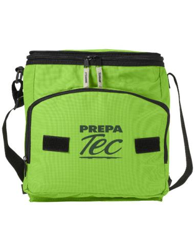 Bolsa isotérmica plegable N20590911