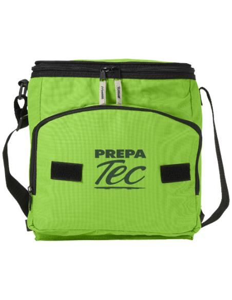 Bolsa isotérmica plegable N20590911