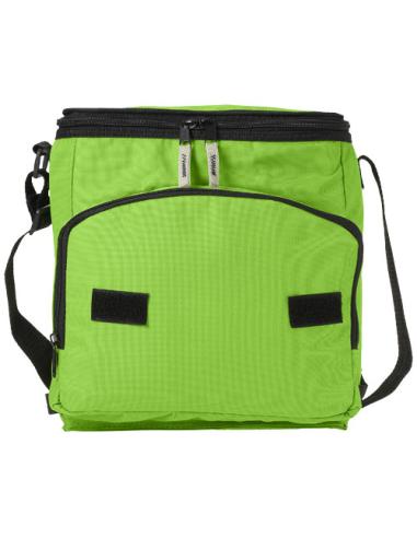 Bolsa isotérmica plegable N20590911