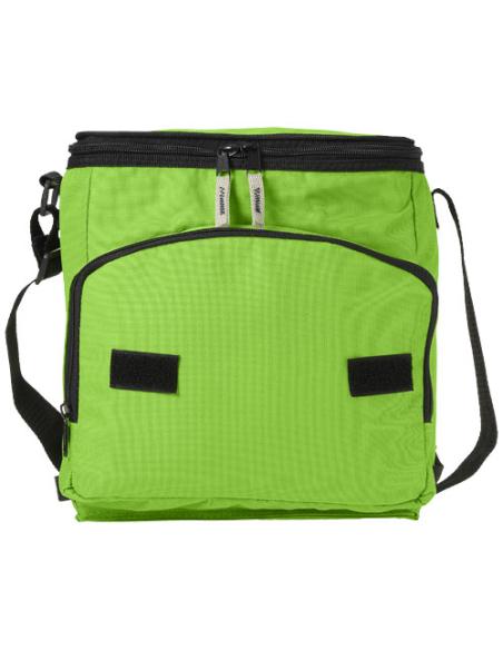 Bolsa isotérmica plegable N20590911