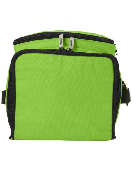 Bolsa isotérmica plegable N20590911