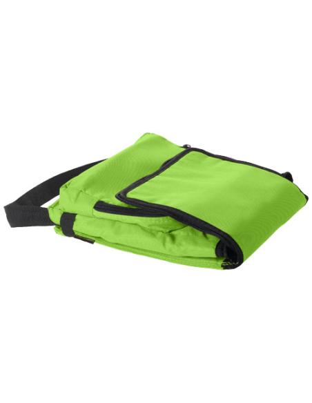 Bolsa isotérmica plegable N20590911