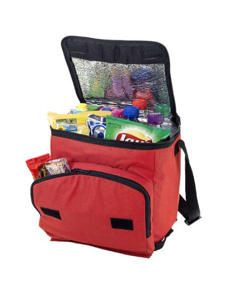 Bolsa isotérmica plegable N30590911