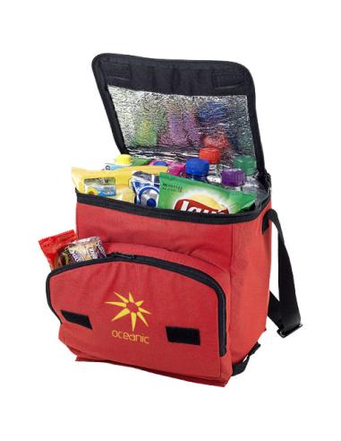 Bolsa isotérmica plegable N30590911