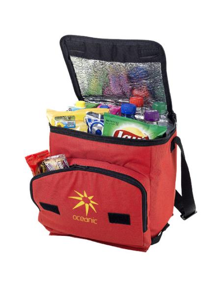 Bolsa isotérmica plegable N30590911