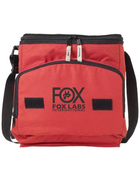 Bolsa isotérmica plegable N30590911