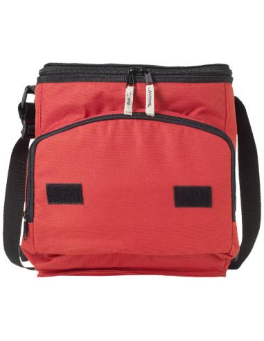 Bolsa isotérmica plegable N30590911