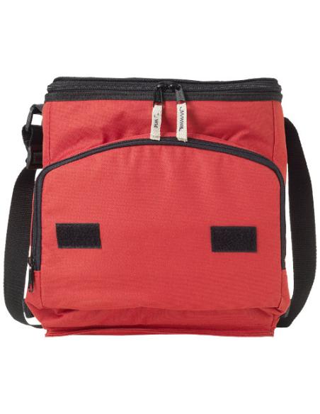 Bolsa isotérmica plegable N30590911