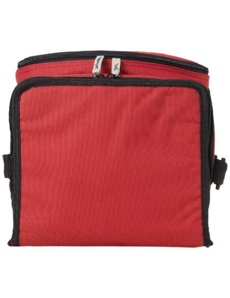 Bolsa isotérmica plegable N30590911
