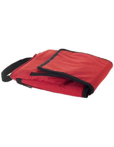Bolsa isotérmica plegable N30590911