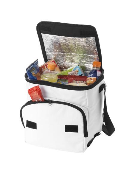 Bolsa isotérmica plegable N40590911