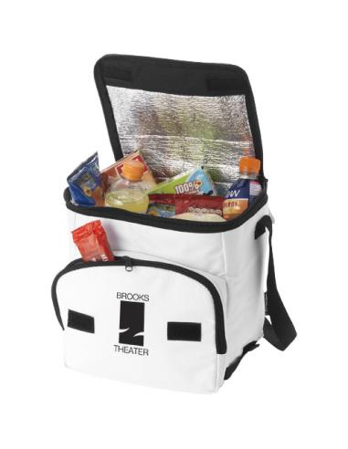 Bolsa isotérmica plegable N40590911