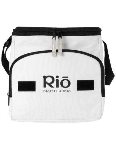 Bolsa isotérmica plegable N40590911