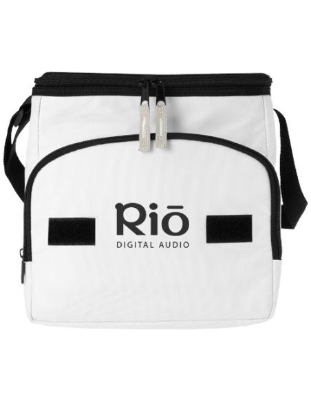 Bolsa isotérmica plegable N40590911