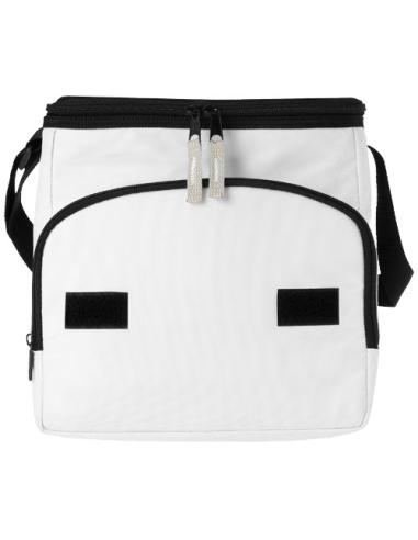 Bolsa isotérmica plegable N40590911