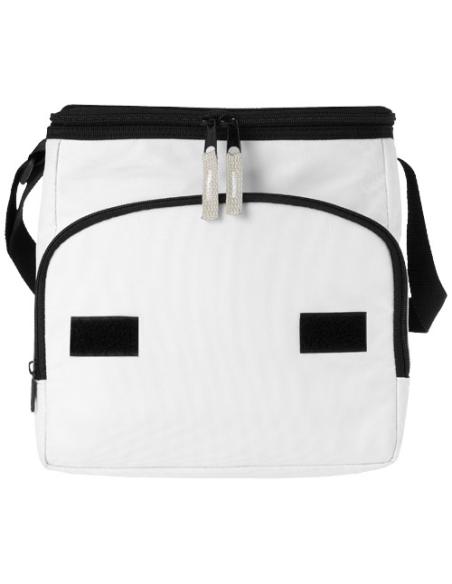 Bolsa isotérmica plegable N40590911