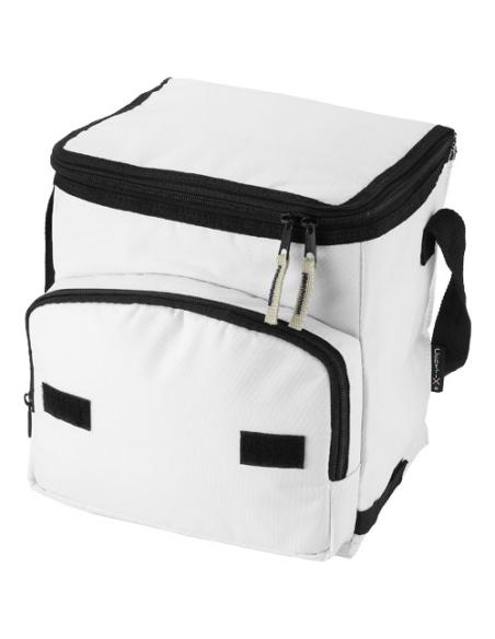 Bolsa isotérmica plegable N40590911