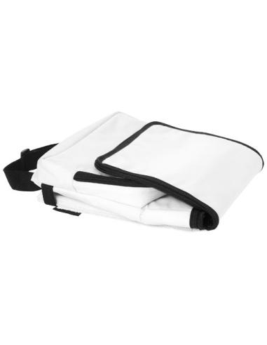 Bolsa isotérmica plegable N40590911