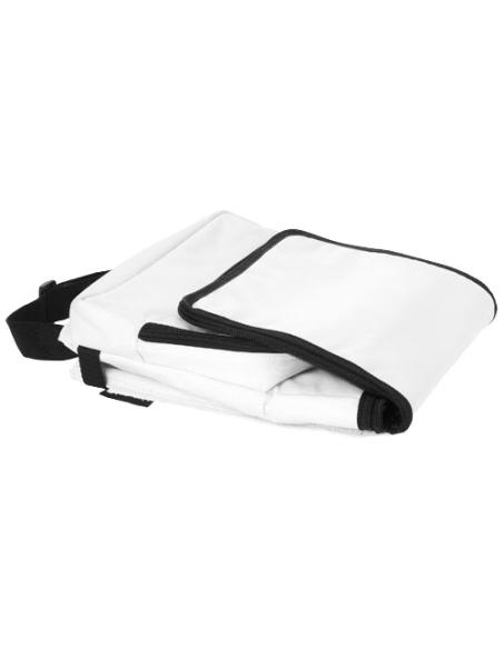 Bolsa isotérmica plegable N40590911