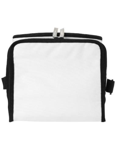 Bolsa isotérmica plegable N40590911