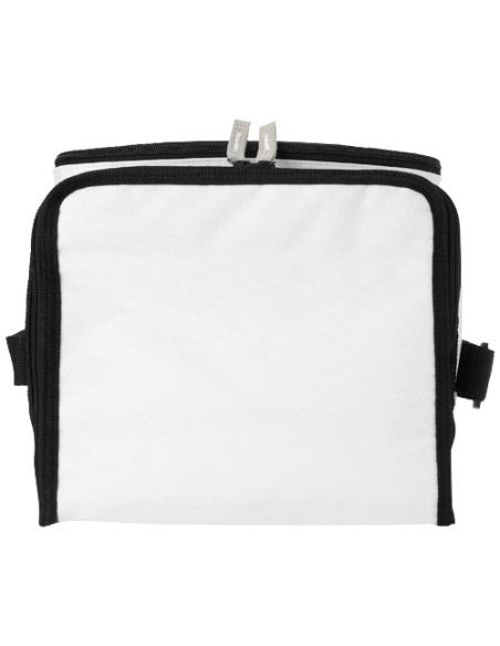 Bolsa isotérmica plegable N40590911