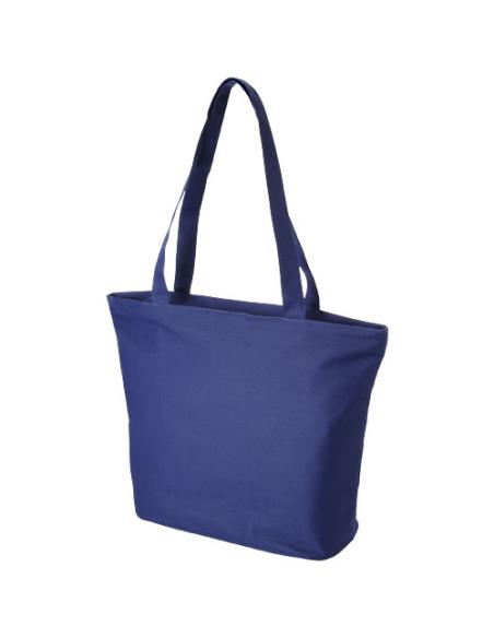 Bolsa Tote de playa con cremallera N30971911