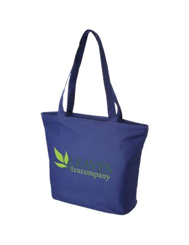 Bolsa Tote de playa con cremallera N30971911