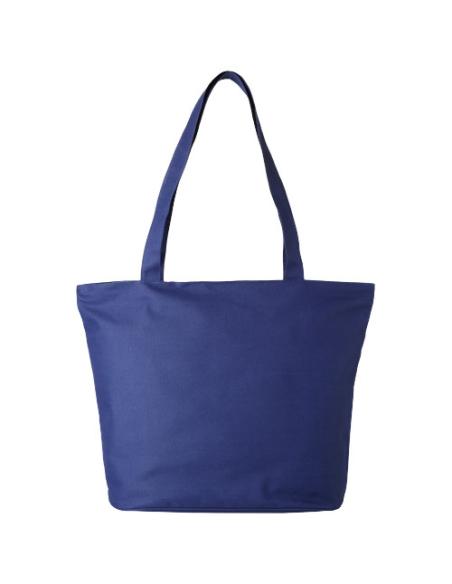 Bolsa Tote de playa con cremallera N30971911