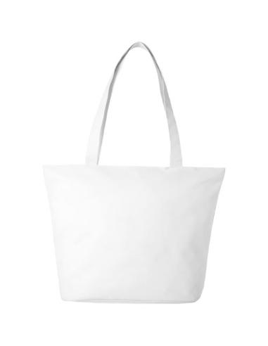 Bolsa Tote de playa con cremallera N60971911