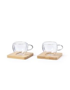 Set Tazas N1071 2