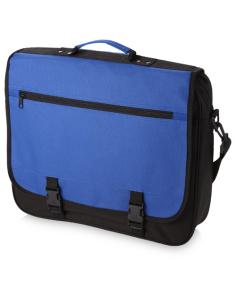 Bolsa de congresos N20812911