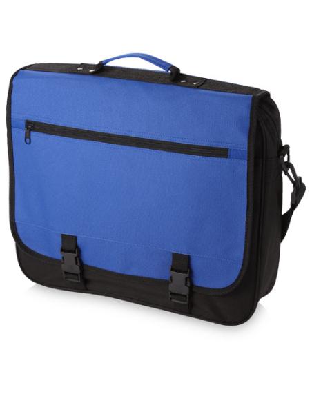 Bolsa de congresos N20812911