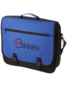 Bolsa de congresos N20812911 2