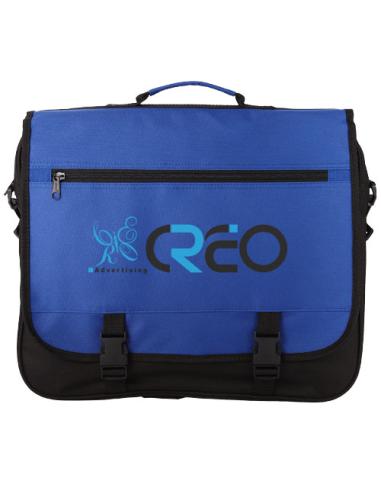 Bolsa de congresos N20812911