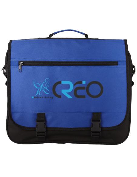 Bolsa de congresos N20812911