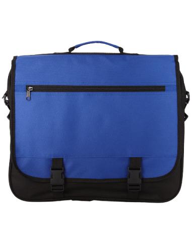 Bolsa de congresos N20812911